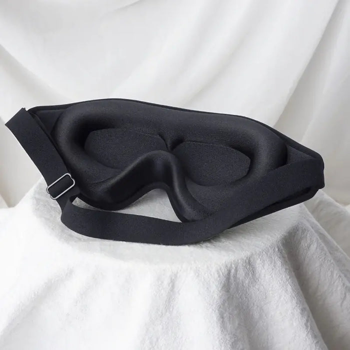 Sleeping Aid Face Mask Eyepatch